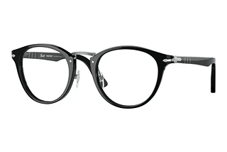 Persol PO3108S 95/GH