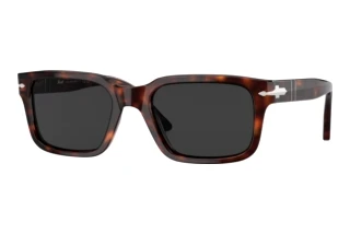 Persol PO3272S 24/48