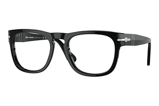 Persol PO3333S 95/GG