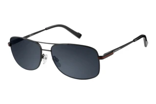 Pierre Cardin P.C. 6839/S 003/IR