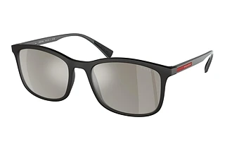 Prada Linea Rossa PS 01TS DG02B0