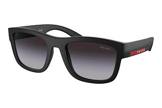 Prada Linea Rossa PS 01ZS 1BO09U