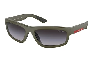 Prada Linea Rossa PS 05ZS 15X09U