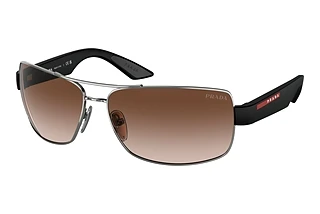 Prada Linea Rossa PS 50ZS 5AV02P