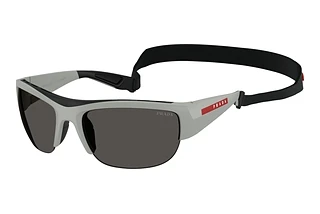 Prada Linea Rossa PS A01S 13Z5S0