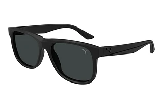 Puma PU0442S 001