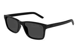 Puma PU0493S 001