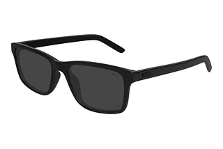 Puma PU0493S 002
