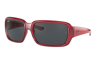 Ray-Ban Kids RJ9072S 707787