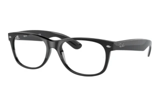 Ray-Ban RB2132 901/BF