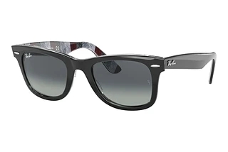 Ray-Ban RB2140 13183A