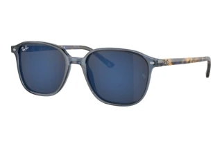 Ray-Ban RB2193 6638O4