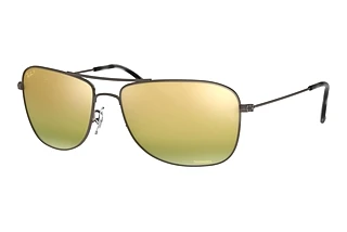 Ray-Ban RB3543 029/6O