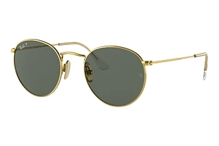 Ray-Ban RB8247 921658