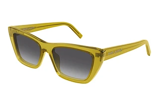 Saint Laurent SL 276 MICA 062