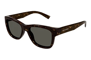 Saint Laurent SL 674 003
