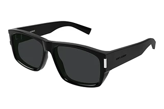 Saint Laurent SL 689 001