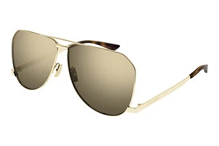 Saint Laurent SL 690 DUST 004