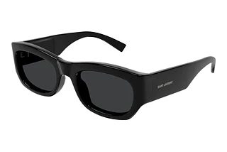 Saint Laurent SL 713 001