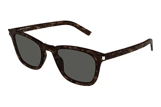 Saint Laurent SL 716 SLIM 002
