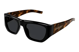 Saint Laurent SL 740 004