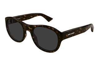 Saint Laurent SL 798 MAXIME 002