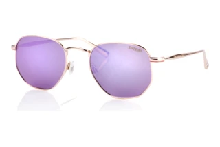 Superdry SD 995053 21