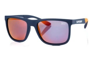 Superdry SD 996057 70