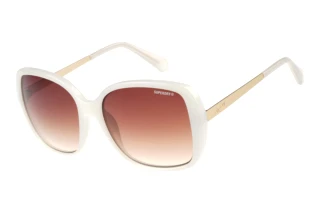 Superdry SD 996094 00