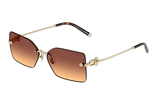 Tiffany TF3088 618978