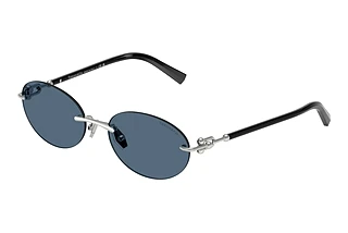 Tiffany TF3104D 600180