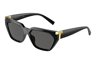 Tiffany TF4205U 8001S4