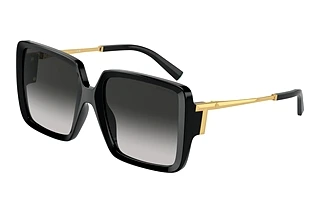 Tiffany TF4212U 80013C