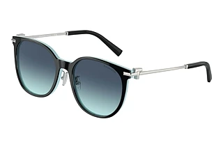 Tiffany TF4224D 80559S