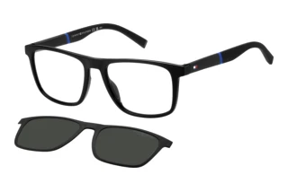 Tommy Hilfiger TH 1903/CS 807/M9