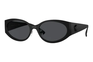 Versace VE2263 126187