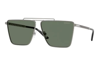Versace VE2266 10013H