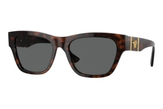 Versace VE4457 542987