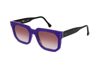 Vinylize Eyewear Hazel PRNC1