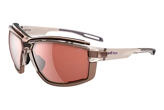 evil eye E049 8500 pinkrose t/LST act.sil