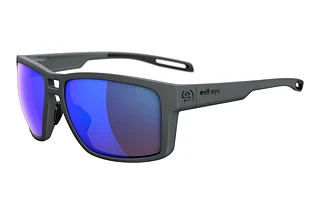 evil eye E050 6600 browndark grey m/LST act.bl