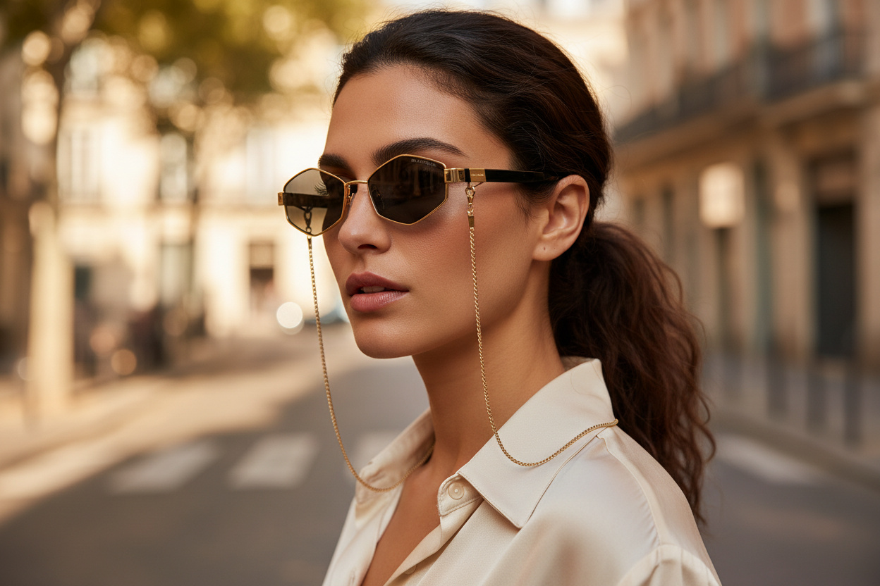 Front view Marc Jacobs MARC 496/S (J5G/IR)