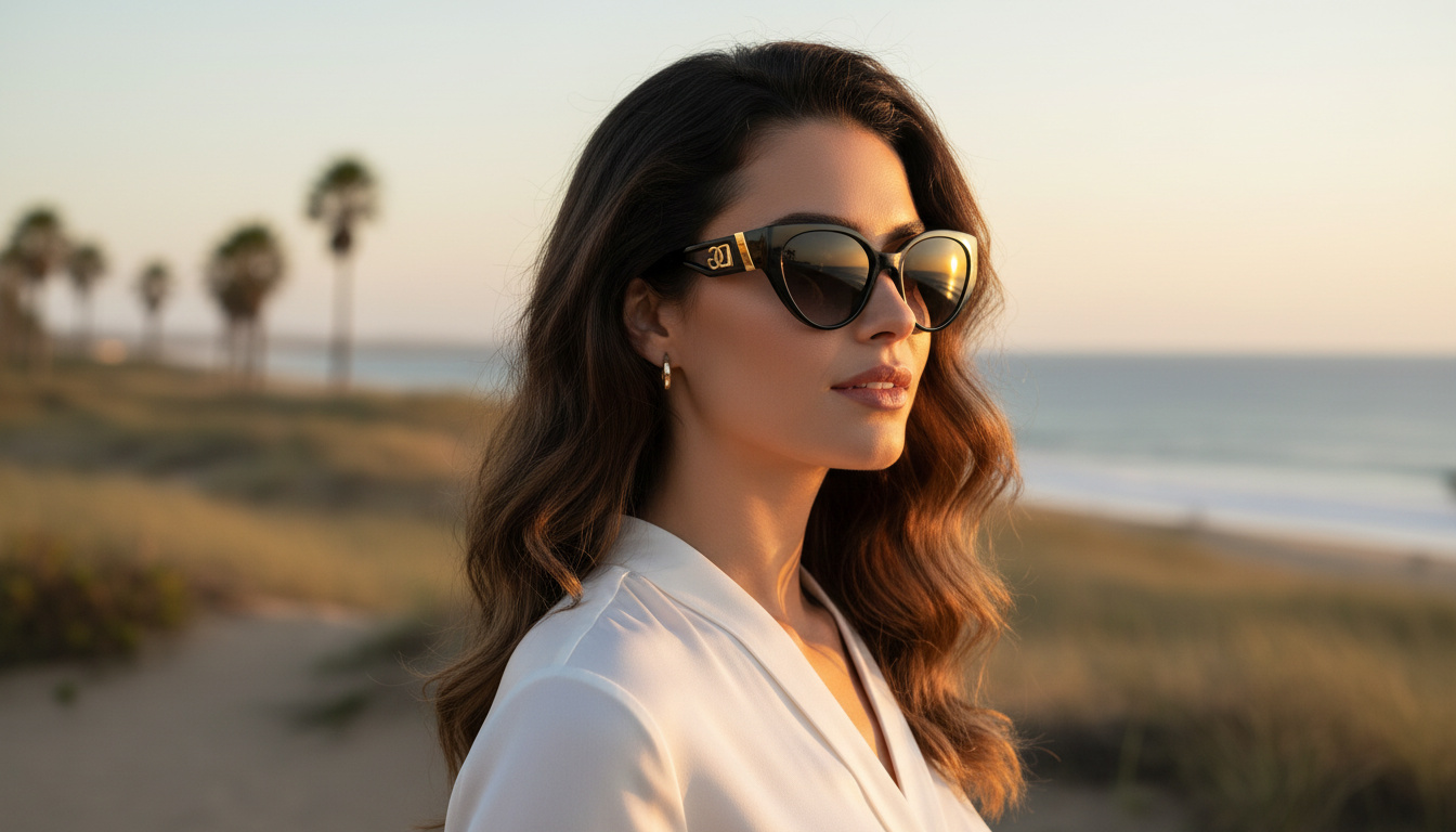 Front view Dolce & Gabbana DG6146 (501/8G)