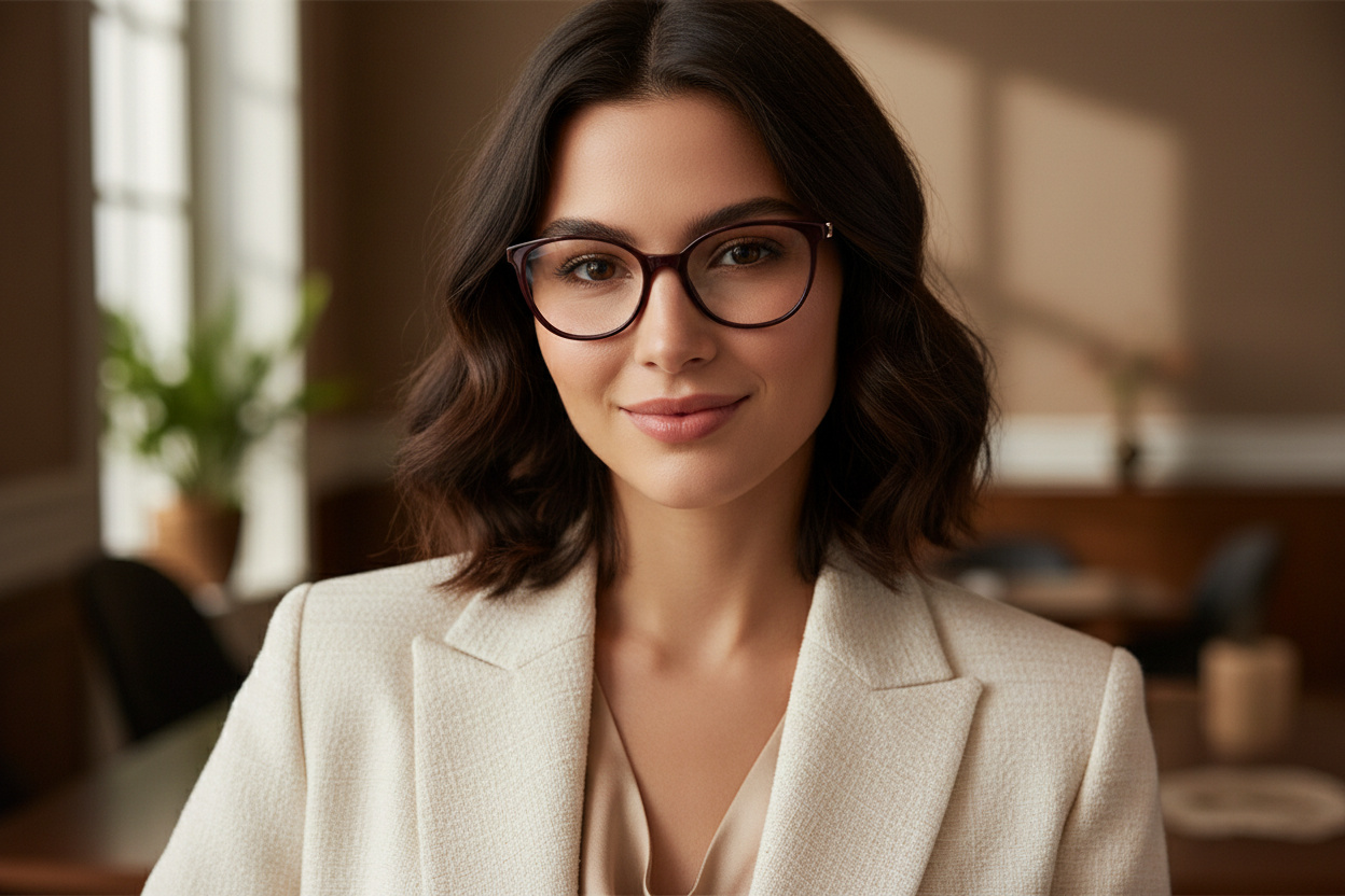 Front view Dolce & Gabbana DG3363 (3091)