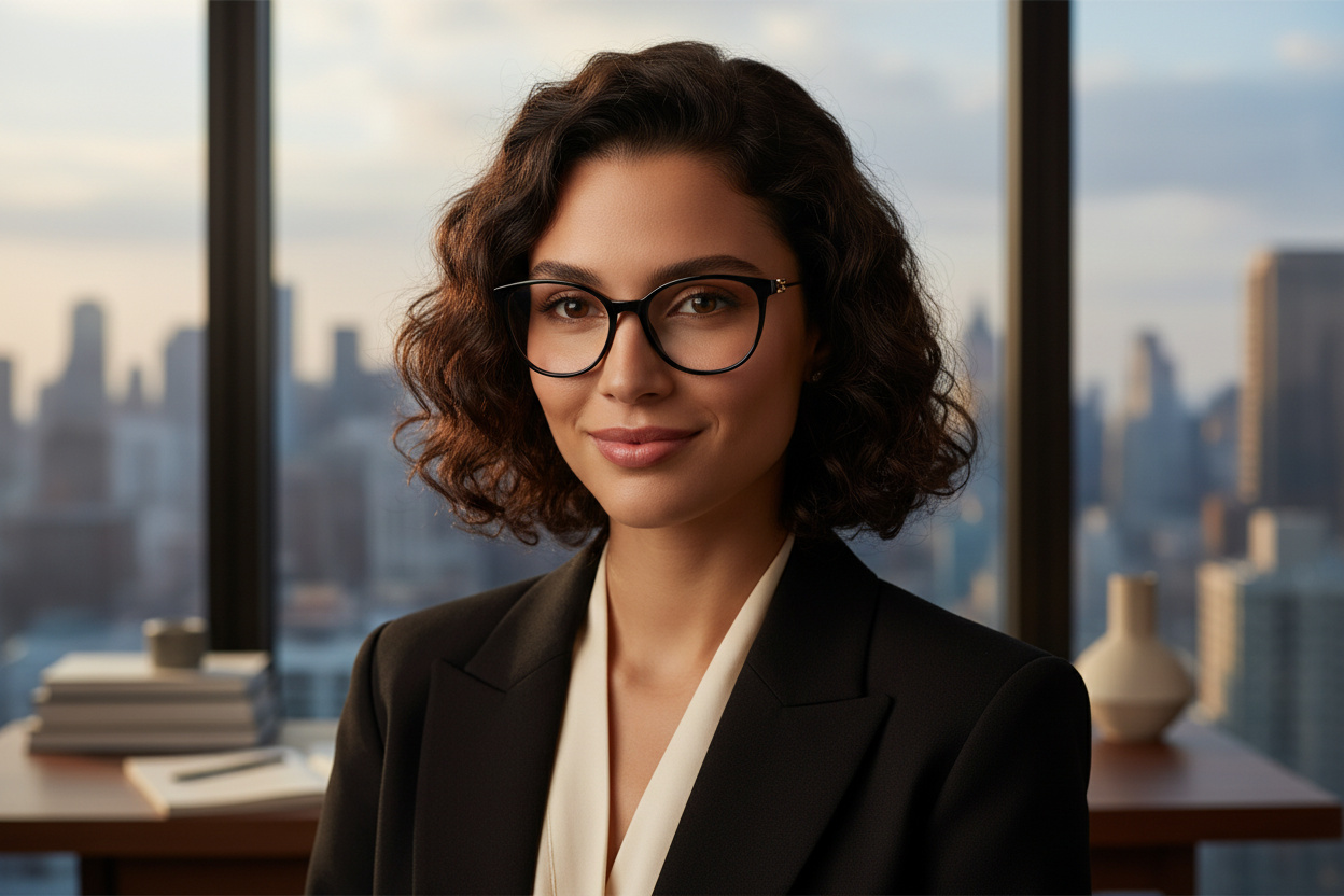 Front view Dolce & Gabbana DG3363 (501)