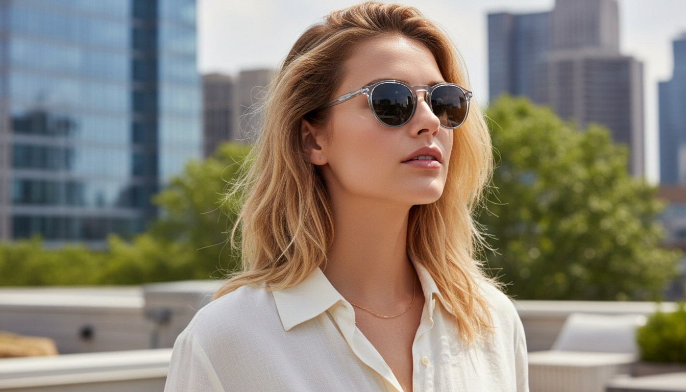 Front view Persol PO3286S (309/B1)