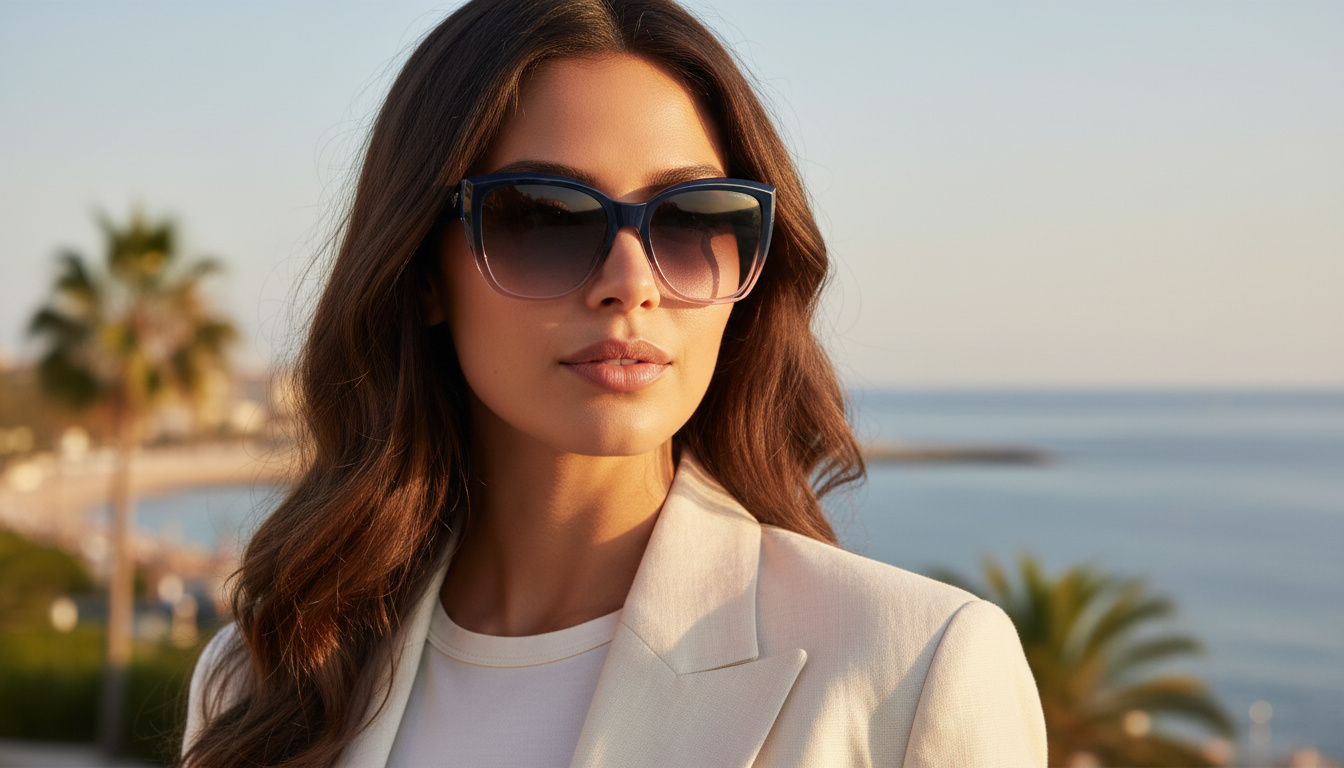 Front view Emporio Armani EA4198 (59918G)