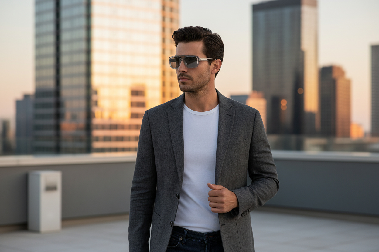 Front view Emporio Armani EA4240U (620287)