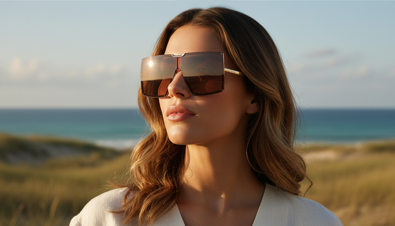Front view Max Mara MILLER (MM0117 - 32E)