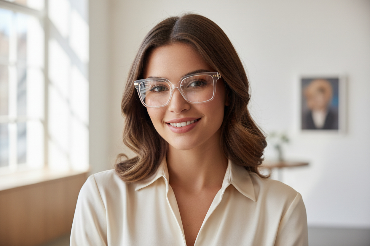 Front view Dolce & Gabbana DG3397 (3133)